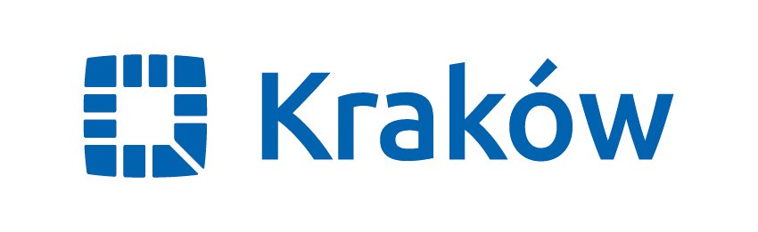 Miejski Portal Kraków